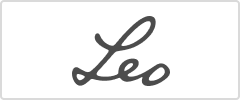 Leo Burnett
