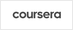 Coursera
