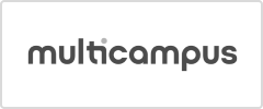 Multicampus