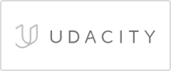 Udacity