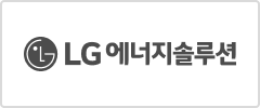 LG에너지솔루션