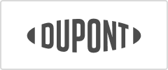 DuPont