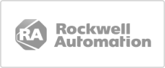 Rockwell Automation