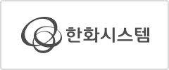 Hanwha Systems