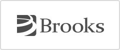 Brooks