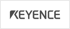 Keyence