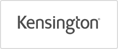 Kensington