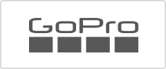 GoPro