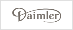 Daimler
