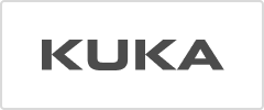 KUKA