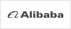 Alibaba Group
