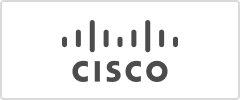 Cisco