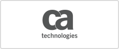 CA Technologies