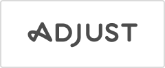 Adjust