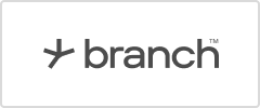 Branch