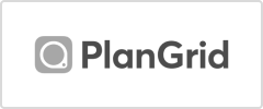 PlanGrid