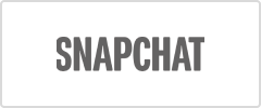Snapchat