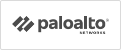 Palo Alto Networks