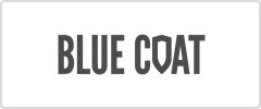 Blue Coat