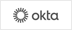 Okta