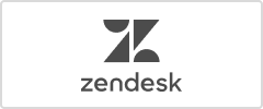 Zendesk
