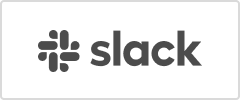 Slack