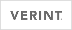 Verint