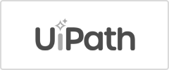 UiPath