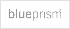 Blue Prism