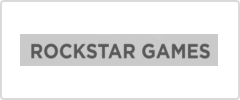 Rockstar Games
