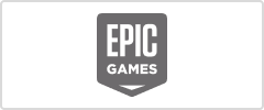 Epic Games