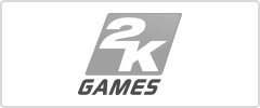 2K Games