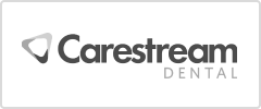 Carestream