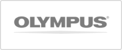Olympus Medical