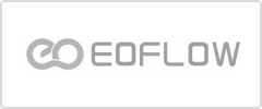 Eoflow