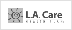 LA Care