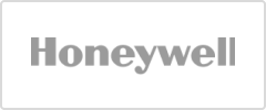 Honeywell