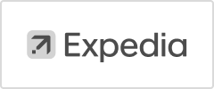 Expedia