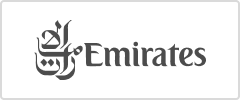 Emirates