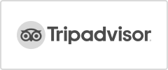 Tripadvisor