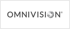 OmniVision