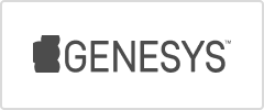 Genesys