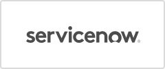 ServiceNow