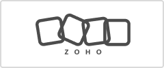 Zoho