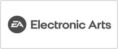 Electronic Arts (EA)