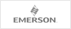 Emerson Electric